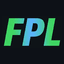 FPLWatch